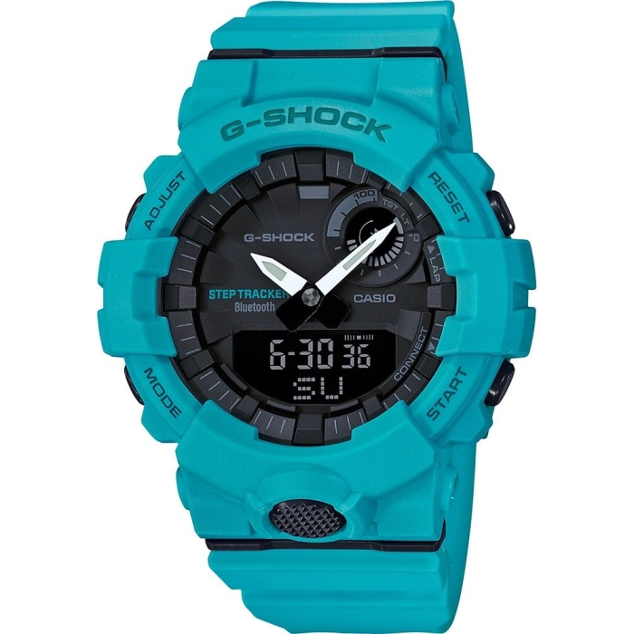 Casio G-Shock