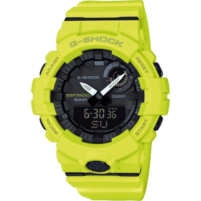Casio G-Shock