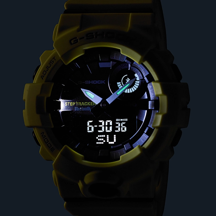 Casio G-Shock