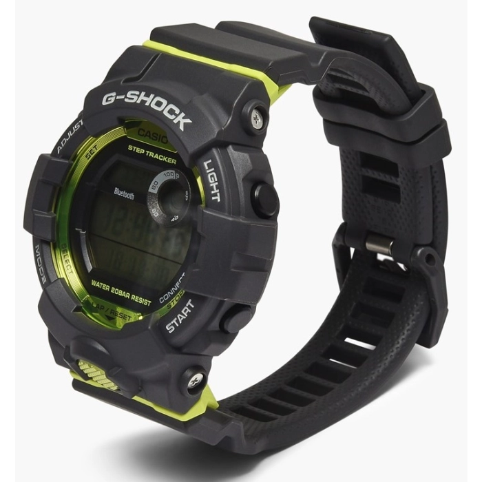 Casio G-Shock