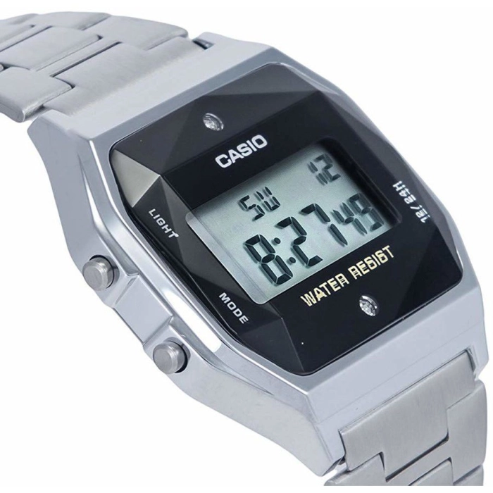 Casio Retro
