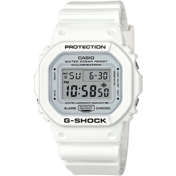 Casio G-Shock 