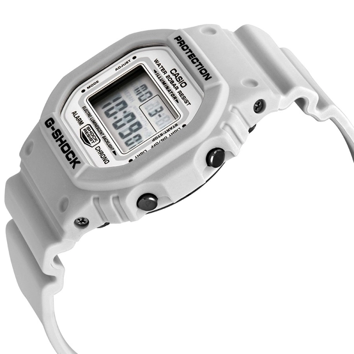 Casio G-Shock 