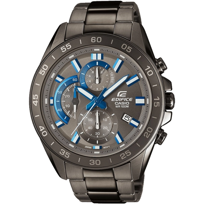Casio Edifice