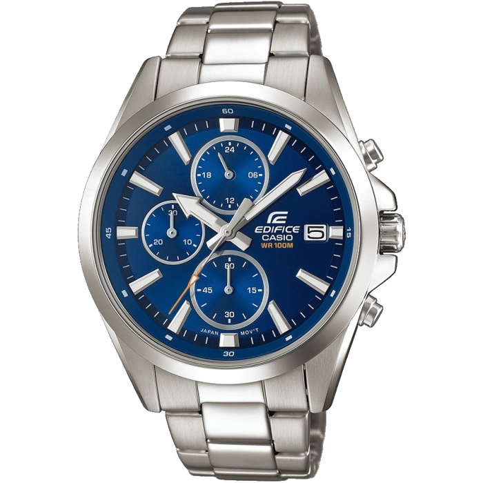 Casio Edifice 