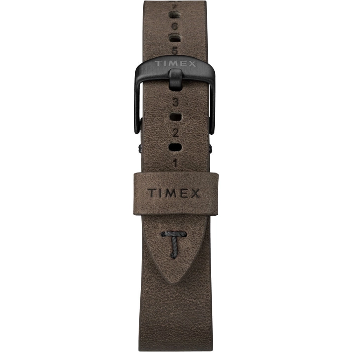 Timex The Waterbury