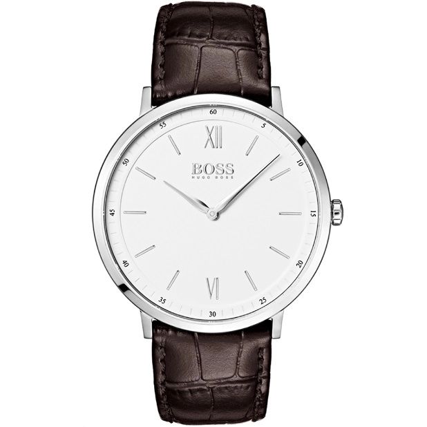 Hugo Boss Essential