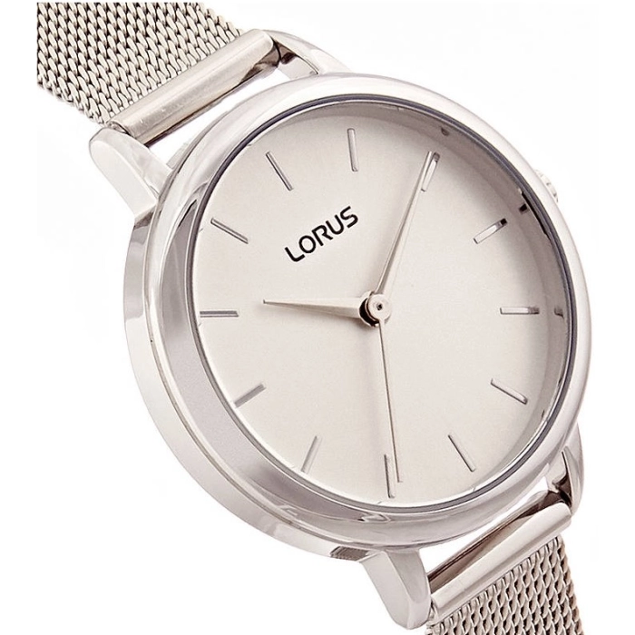 Lorus Classic