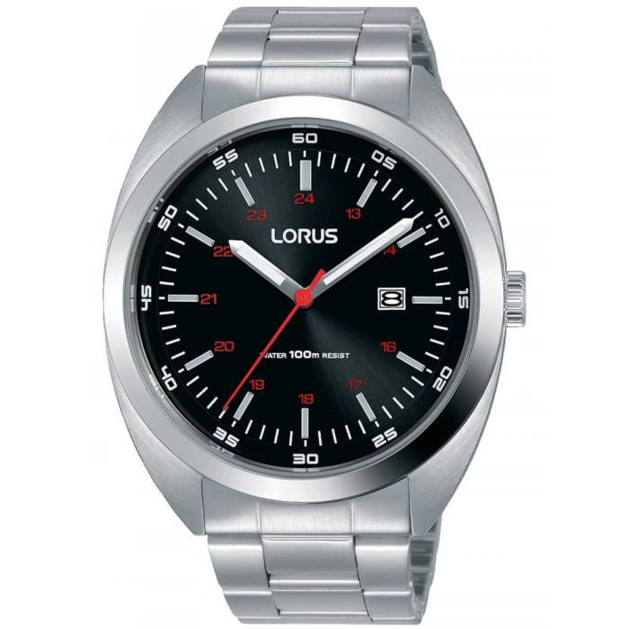 Lorus Classic