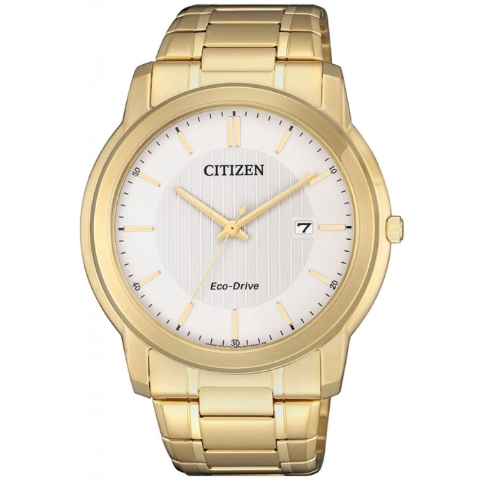 Citizen Eco-Drive