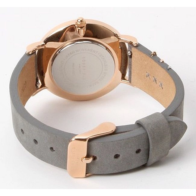 Rosefield The West Village