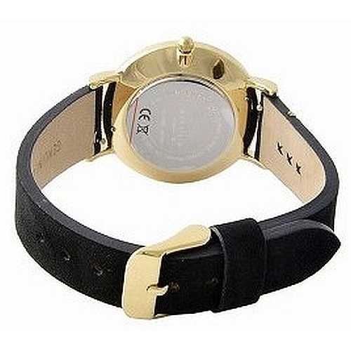 Rosefield The West Village