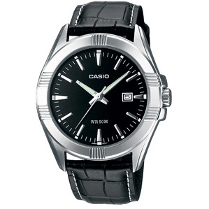 Casio Collection