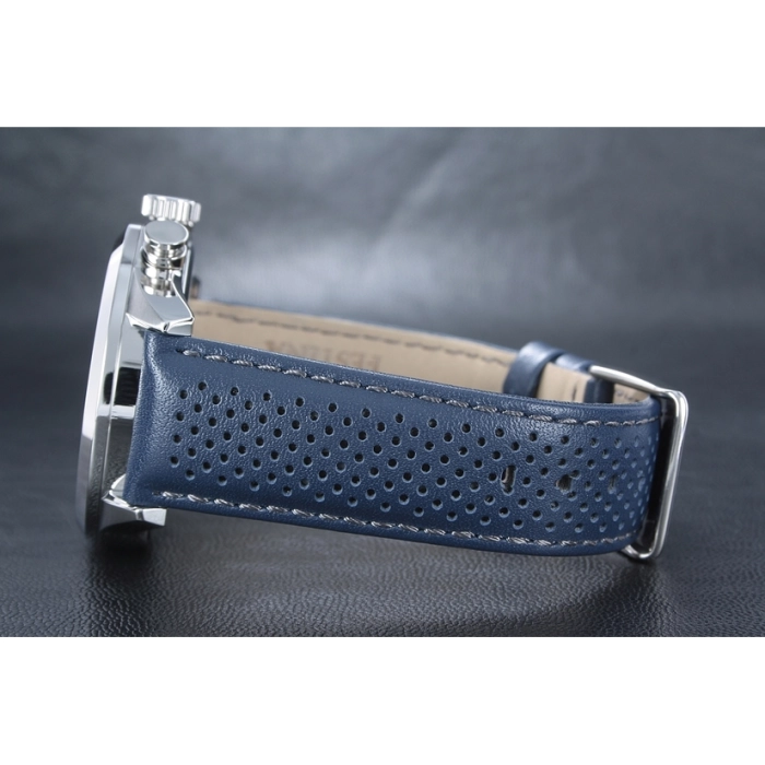 Festina Chrono Sport