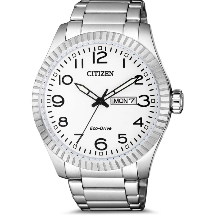 Citizen Eco-Drive