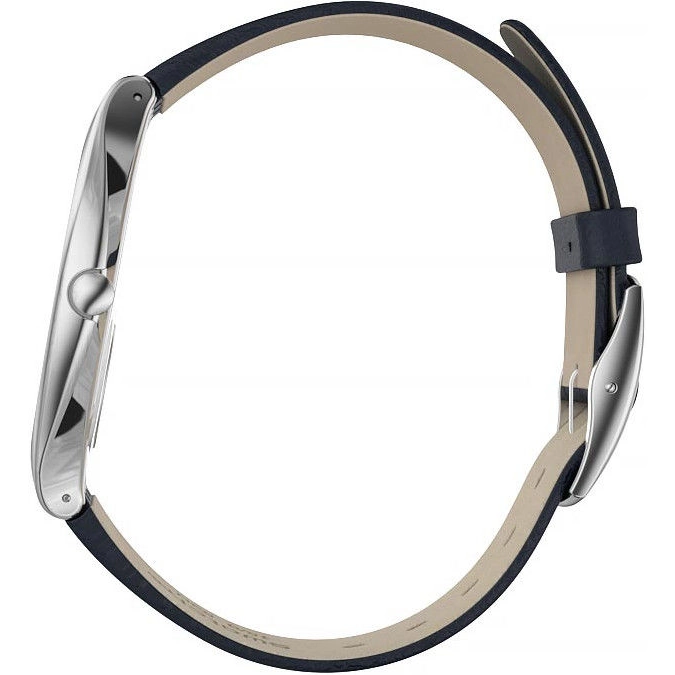 Swatch Skin Irony Skinazul