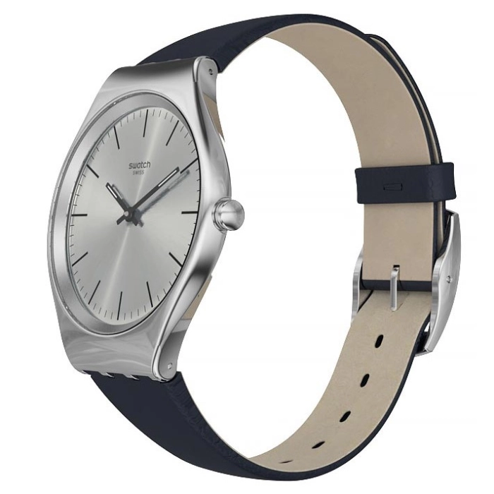 Swatch Skin Irony Skinazul