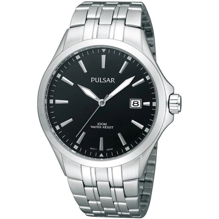 Pulsar Classic