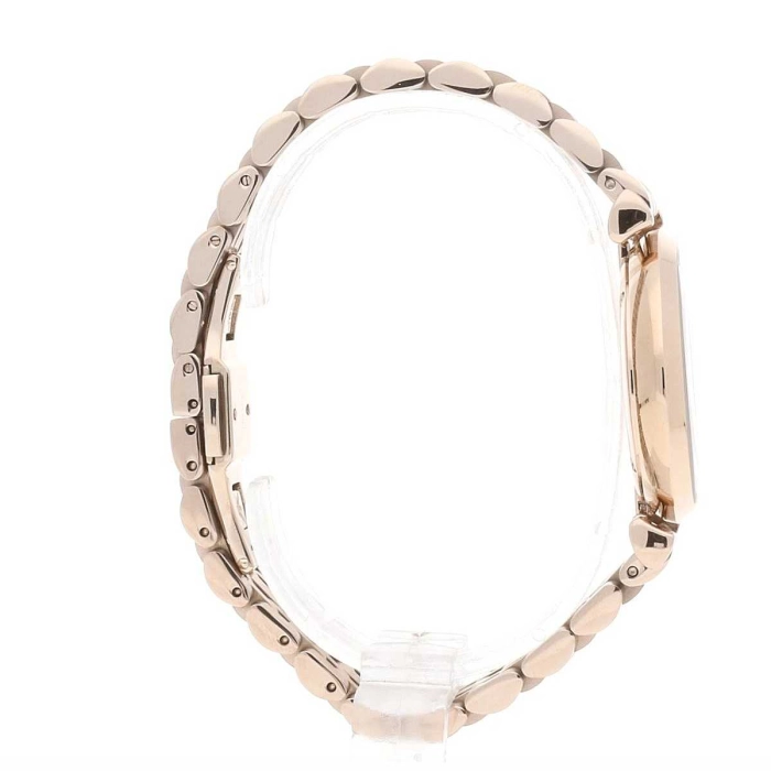 Emporio Armani Gianni T-Bar