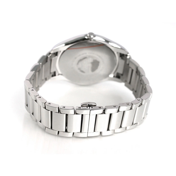 Emporio Armani Valente