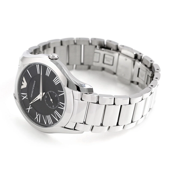 Emporio Armani Valente