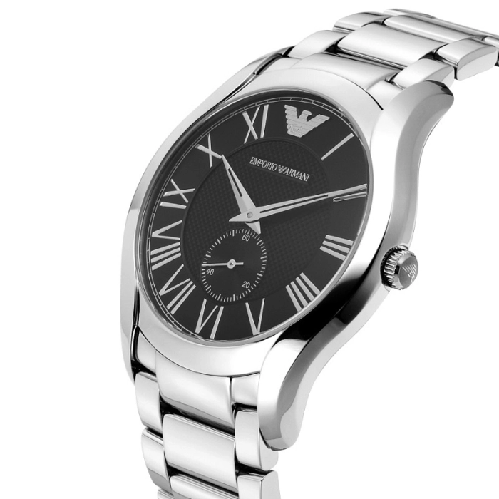 Emporio Armani Valente