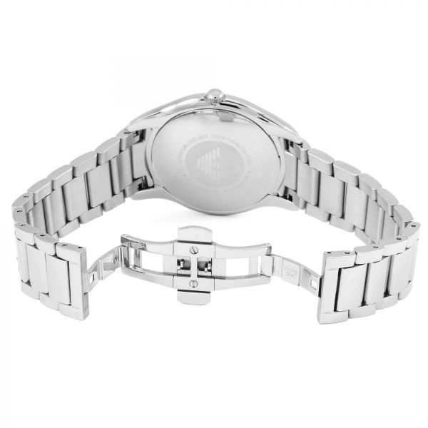 Emporio Armani Valente