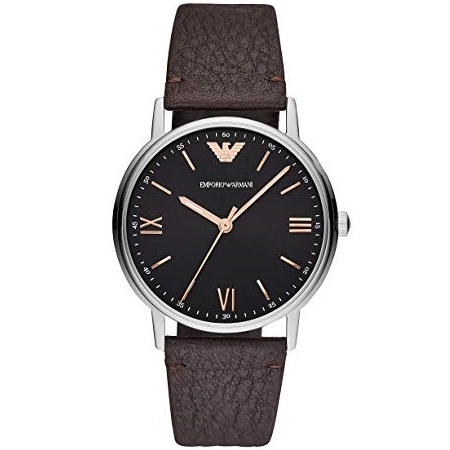 Emporio Armani Kappa