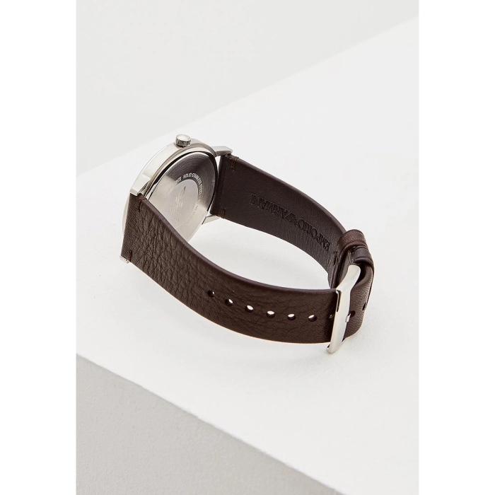 Emporio Armani Kappa