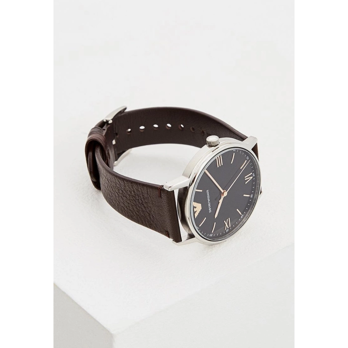 Emporio Armani Kappa