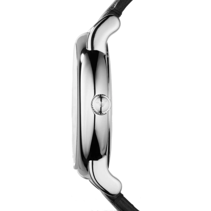 Emporio Armani Luigi