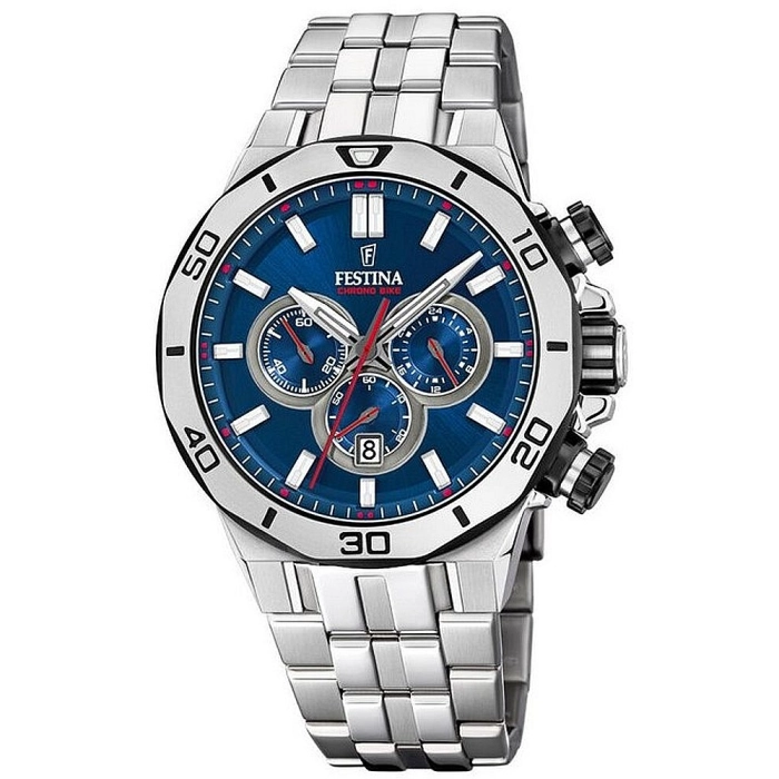 Festina Chrono Sport