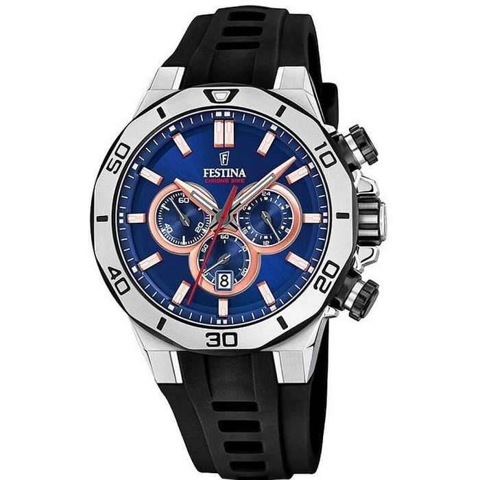Festina Chrono Sport