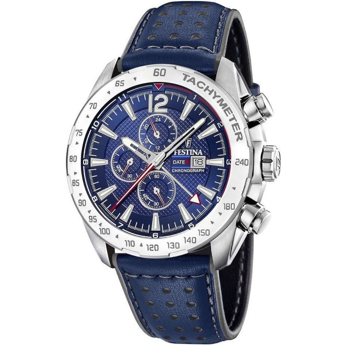 Festina Chrono Sport