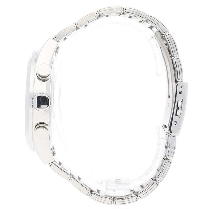 Festina Timeless Chronograph