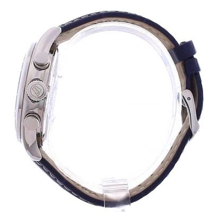 Festina Timeless Chronograph