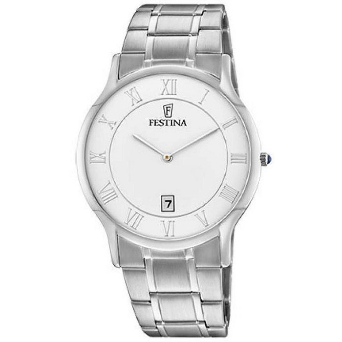 Festina Classics