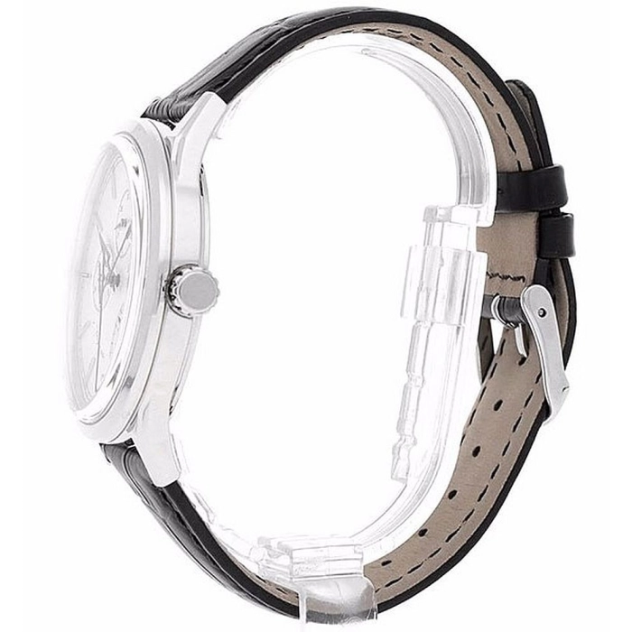 Festina Multifunction