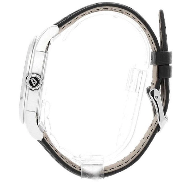 Festina Multifunction