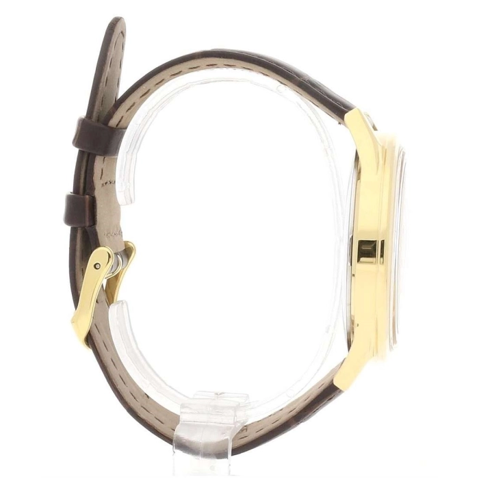 Festina Multifunction