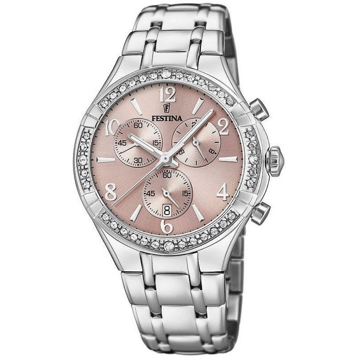 Festina Boyfriend 