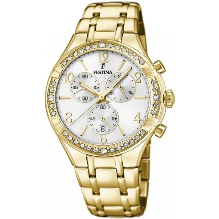 Festina Boyfriend 