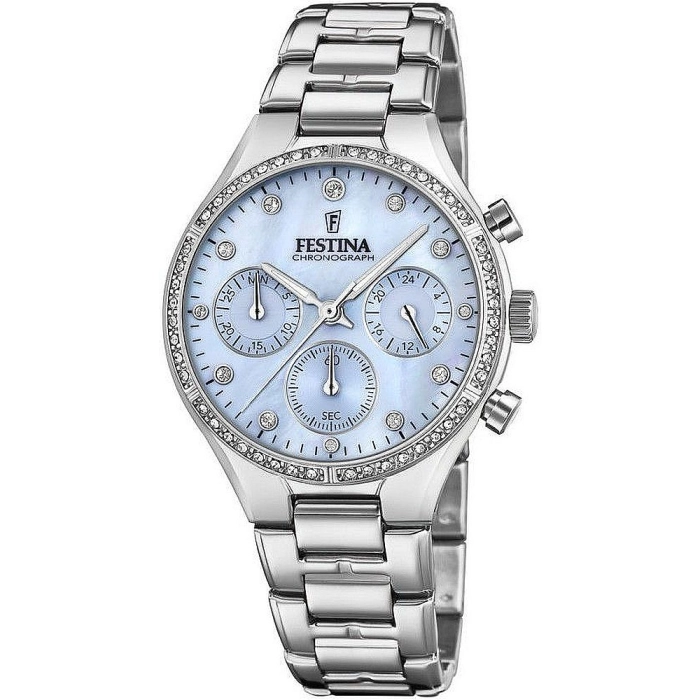 Festina Boyfriend 