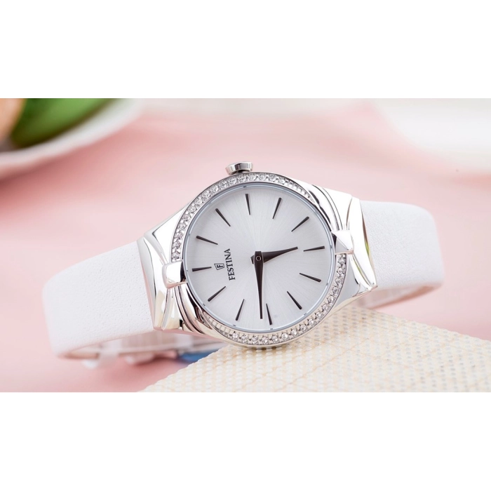 Festina Mademoiselle