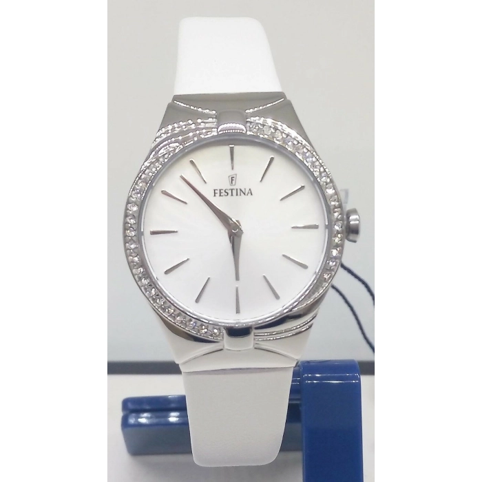 Festina Mademoiselle