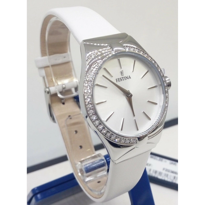 Festina Mademoiselle