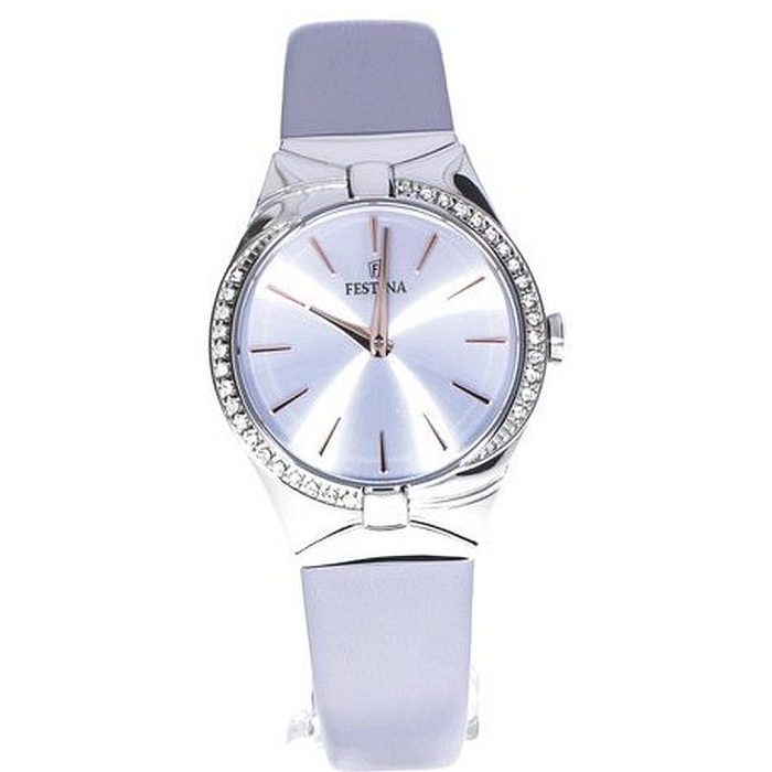 Festina Mademoiselle