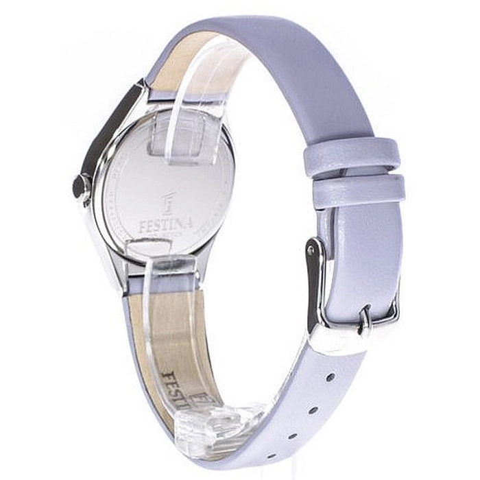 Festina Mademoiselle