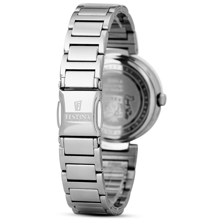 Festina Mademoiselle