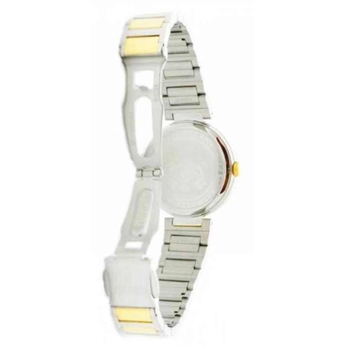 Festina Mademoiselle